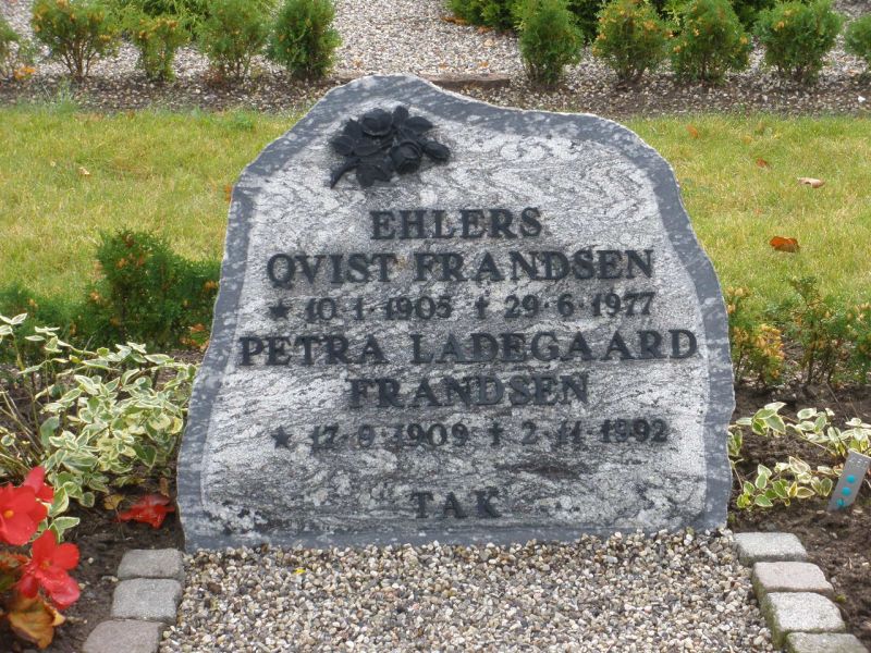Ehlers Quist Frandsen.JPG